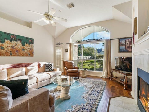 Photo of 25710 Bearborough Drive, Spring, TX 77386 (MLS # 23182857)