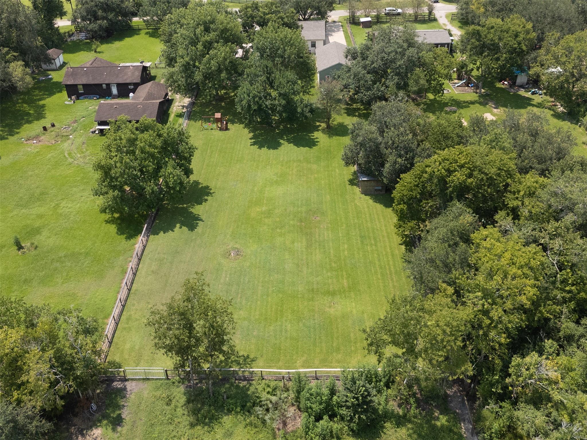 10443 County Road 909