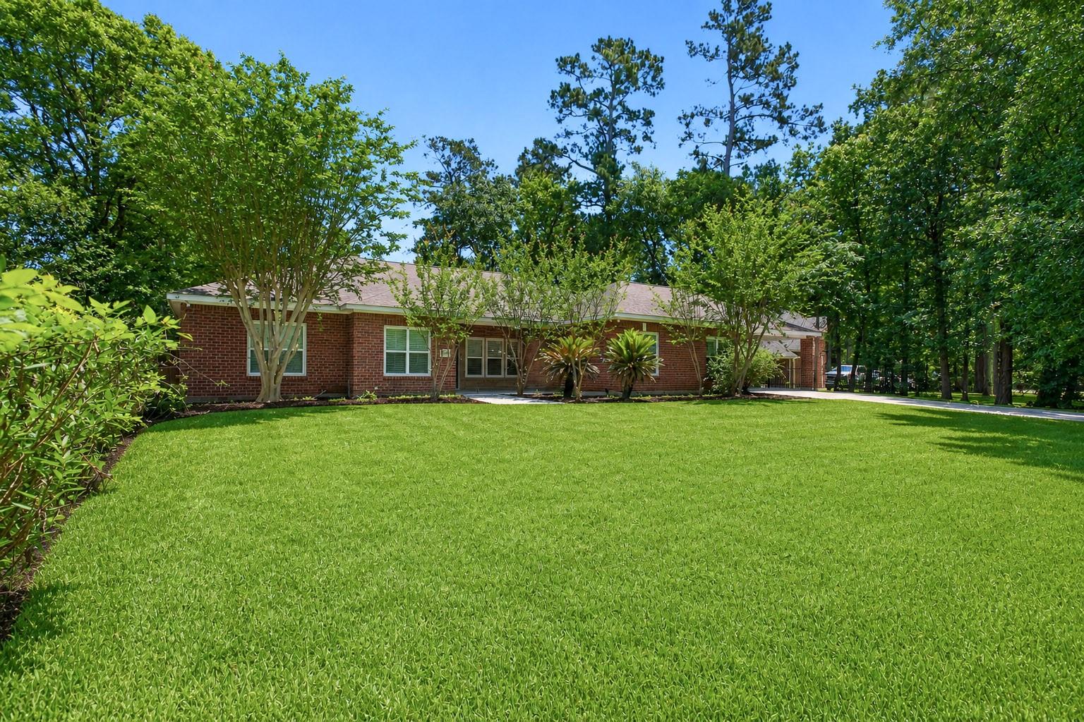32806 Westwood Square West Drive