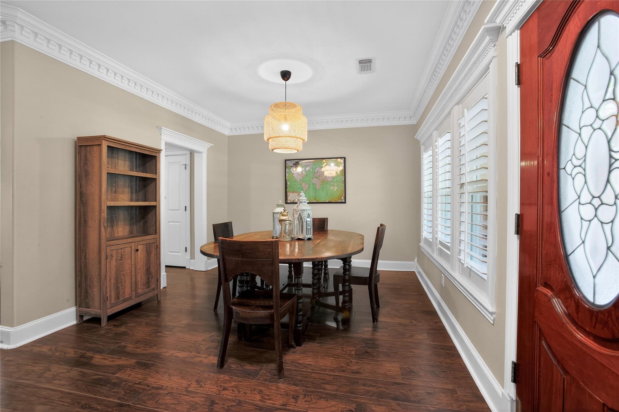 32806 Westwood Square West Drive