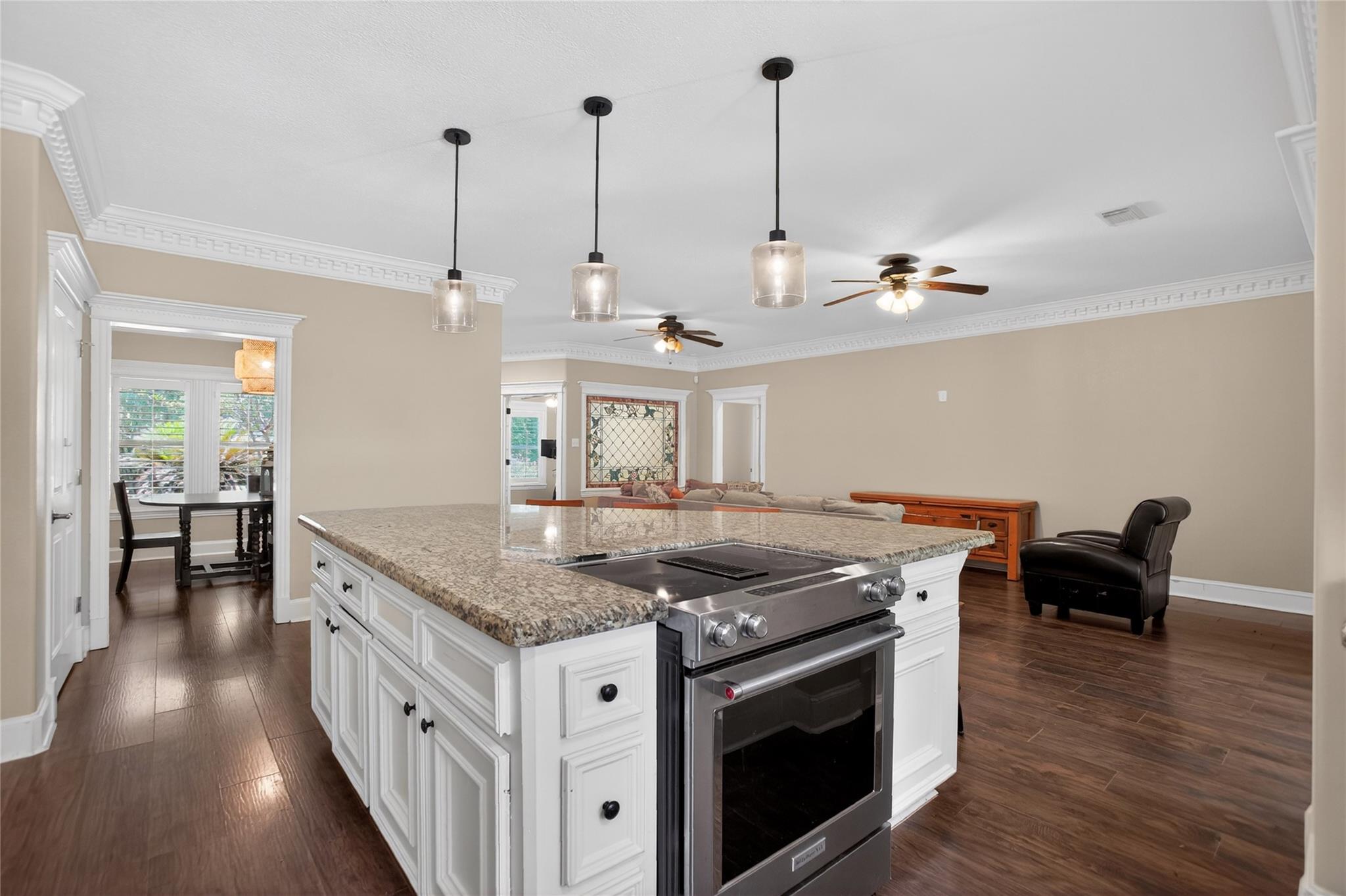 32806 Westwood Square West Drive