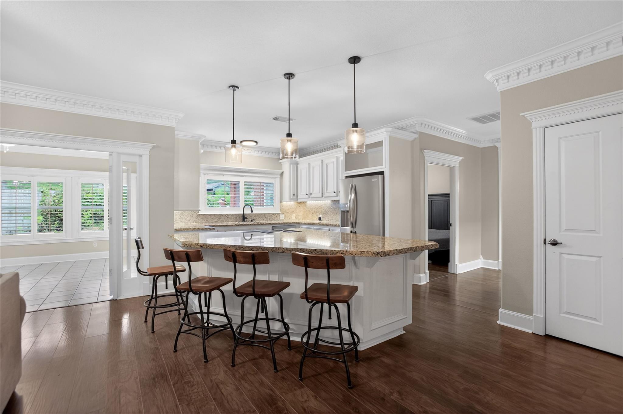 32806 Westwood Square West Drive