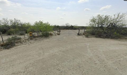 Vacant Land For Sale - 5 5 Flock Ln<br/> Roma, TX 78584