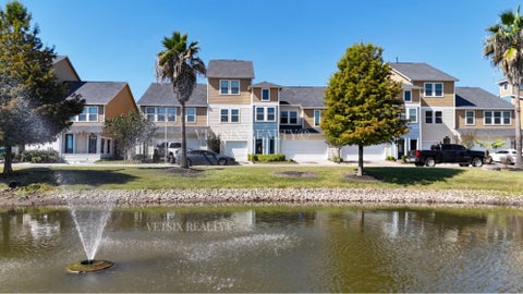 Photo of 3524 Terreno Vista Boulevard, Pasadena, TX 77504 (MLS # 2073170)