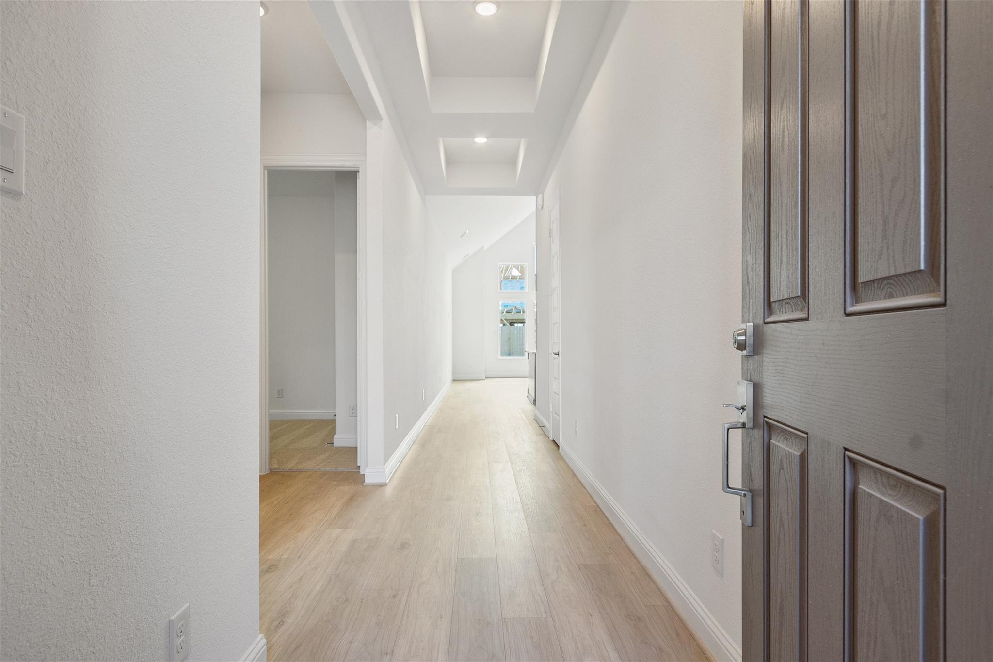 338 Blue River Trail