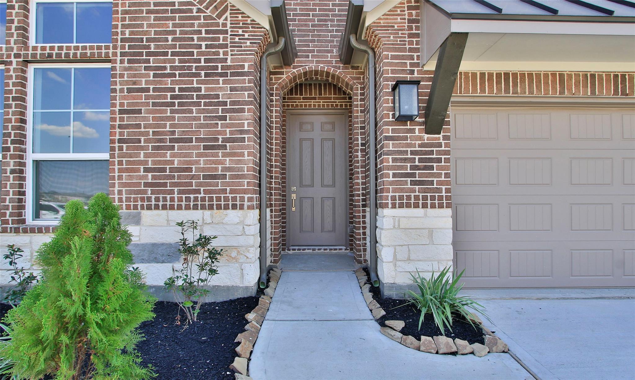 338 Blue River Trail