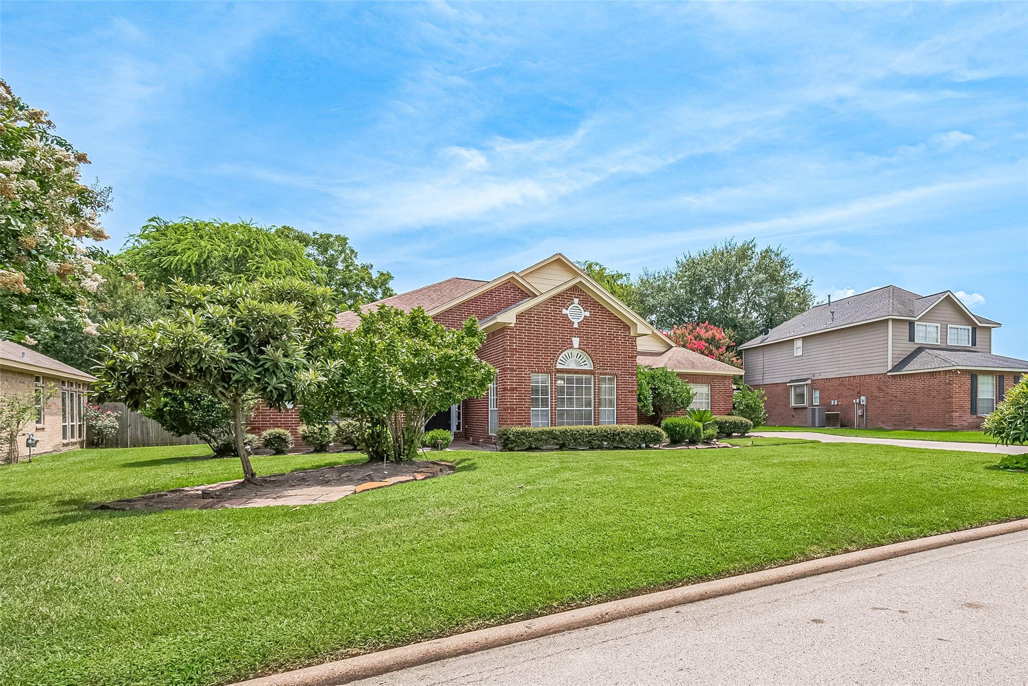 5165 Greenwater Drive