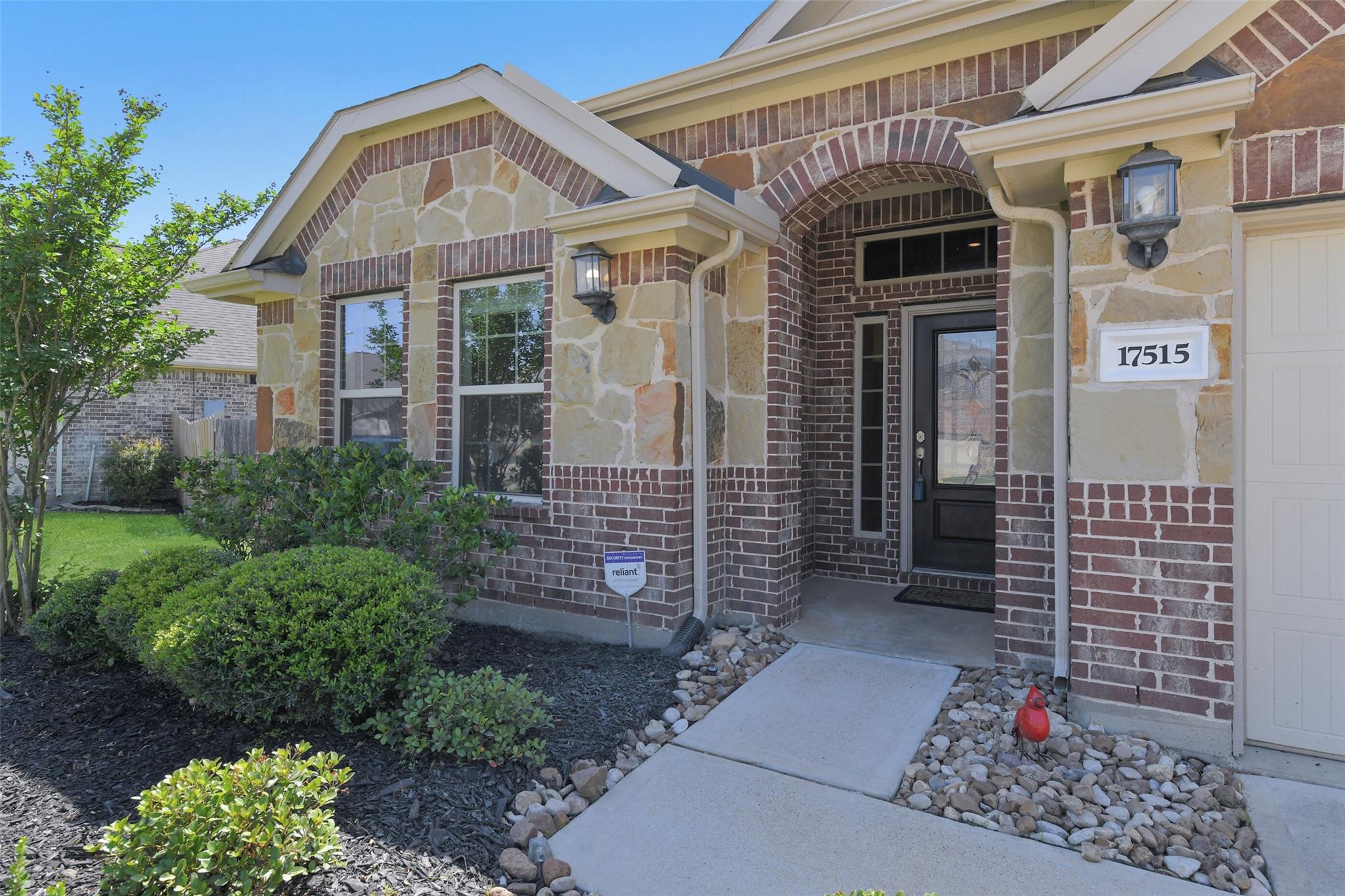 17515 Cypress Hilltop Way