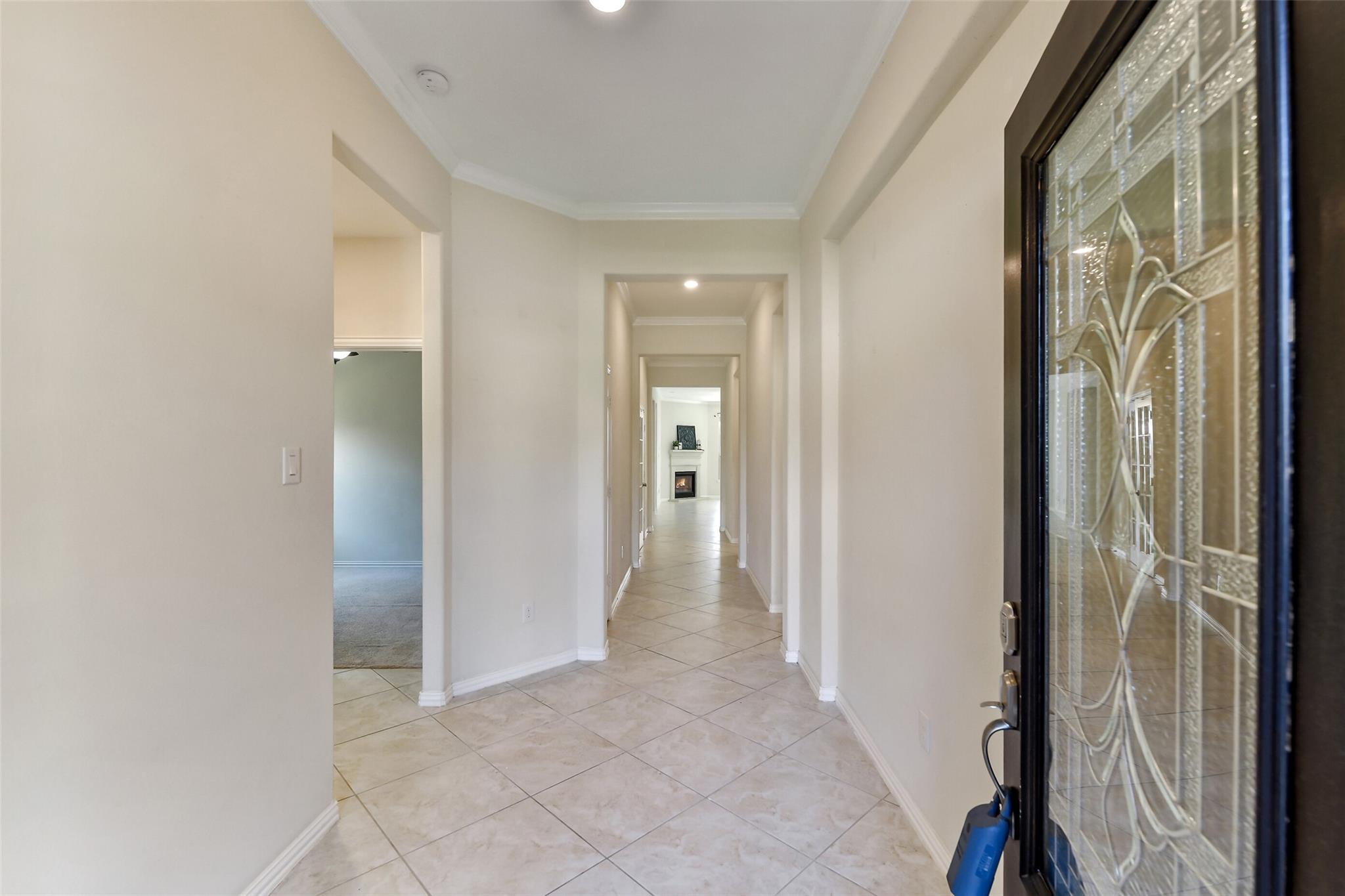 17515 Cypress Hilltop Way