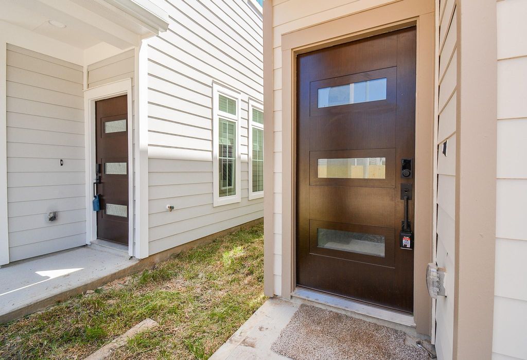 Photo of 16559 Oasis Glade Dr Drive, Richmond, TX 77407 (MLS # 45835072)