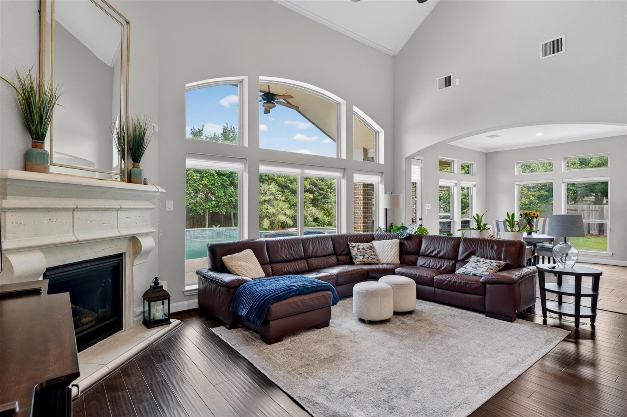 1504 Tallow Chase Court