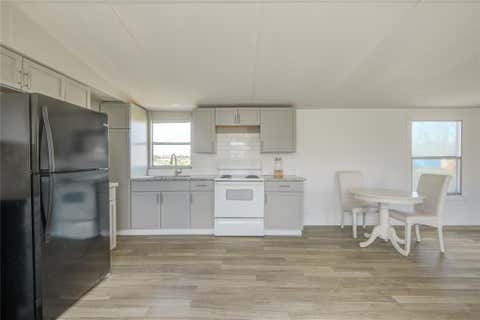 Photo of 614 Road 5707, Cleveland, TX 77327 (MLS # 81788685)