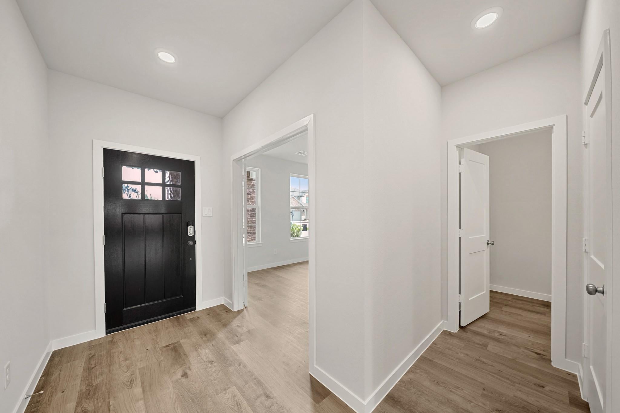 17022 Clover Fern Lane