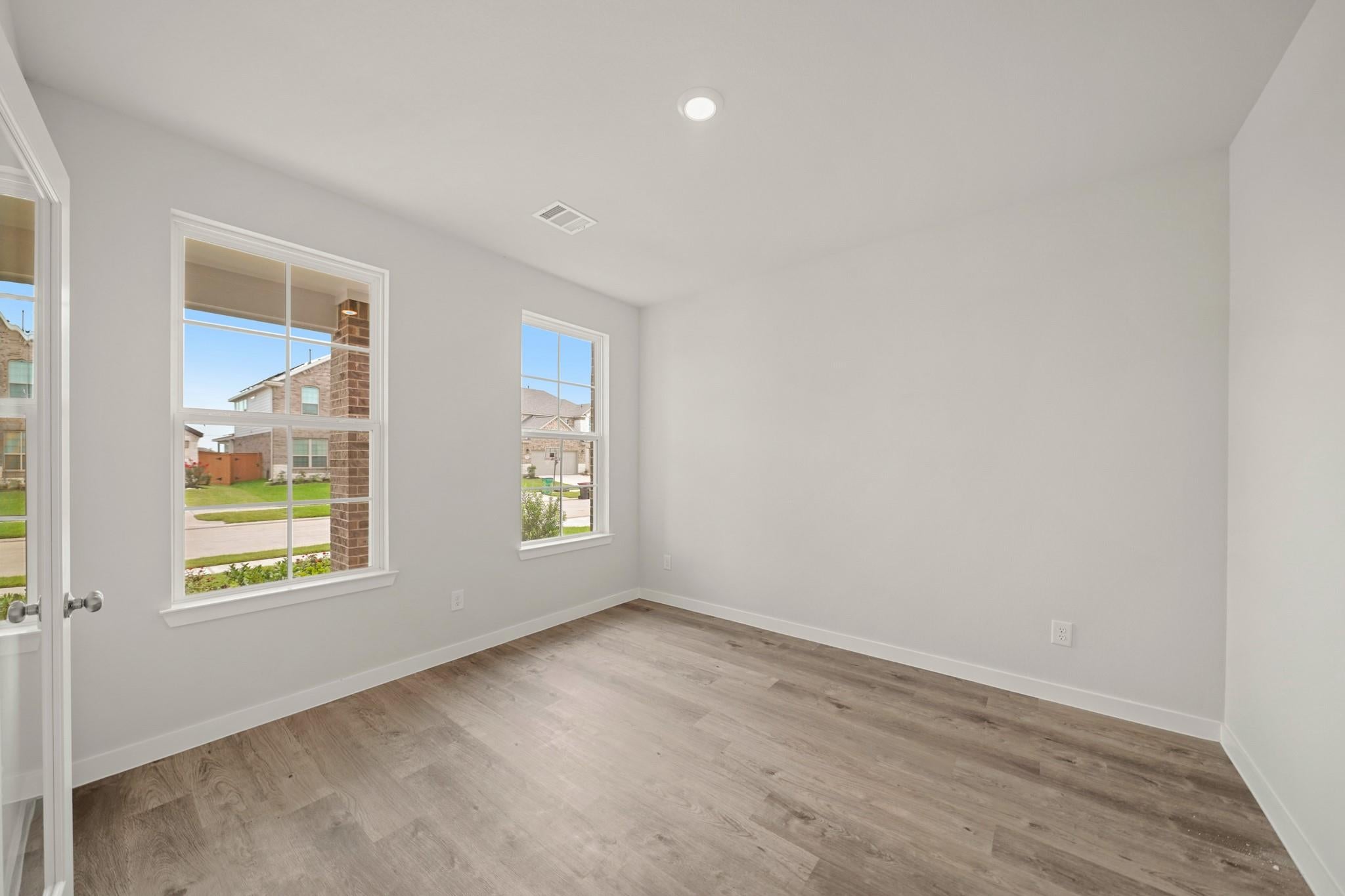 17022 Clover Fern Lane