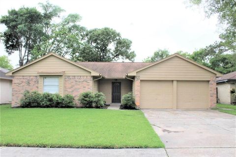 Photo of 5810 Fallengate Drive, Spring, TX 77373 (MLS # 19389038) Photo of 5810 Fallengate Drive, Spring, TX 77373 (MLS # 19389038)
