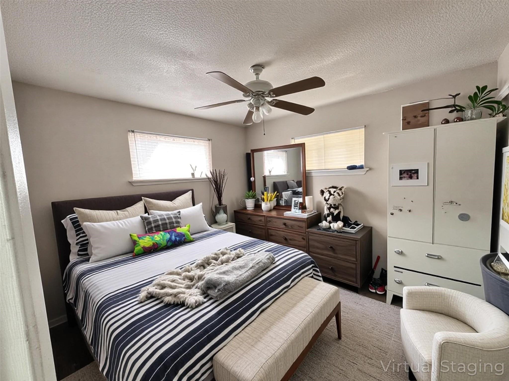 7610 Red Robin Lane