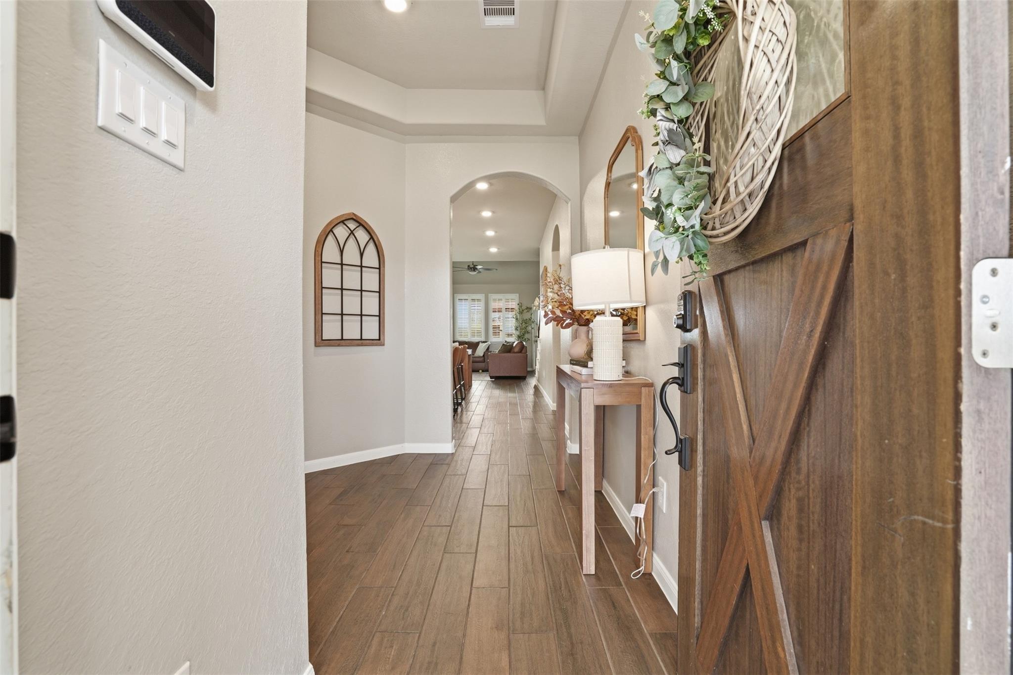 2347 Vanessa Cay Lane