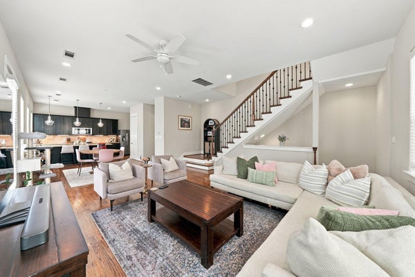 1134 W 17TH ST UNIT F, HOUSTON, TX 77008 - Image 062bfb4a53b22c427a59b760daaba9d4/2284005529