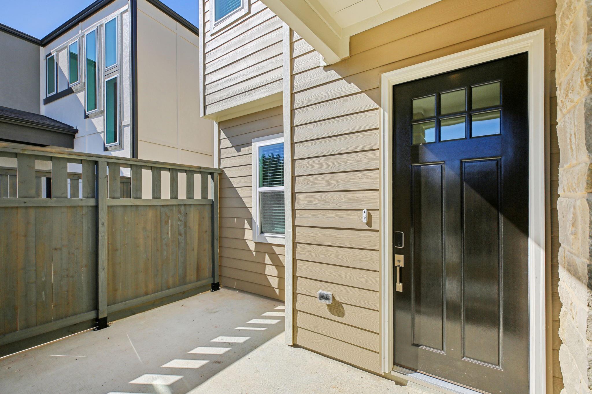 19807 Emerald Bend Way