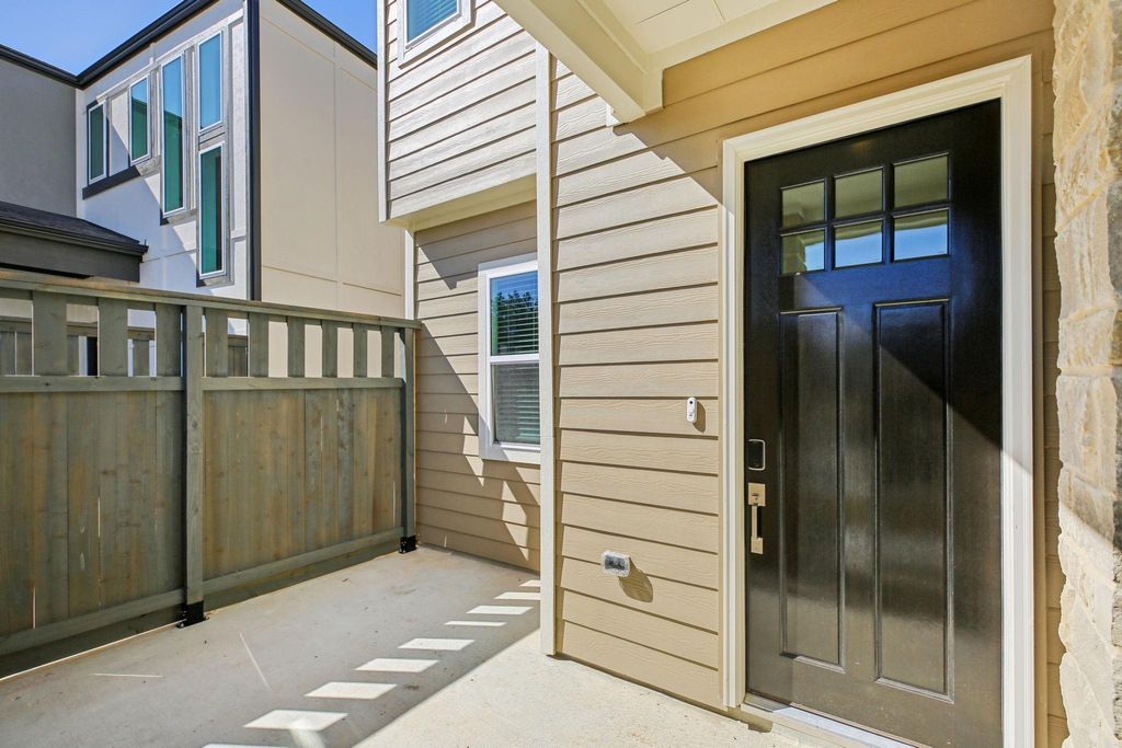 Photo of 19807 Emerald Bend Way, Atascocita, TX 77346 (MLS # 26449338)