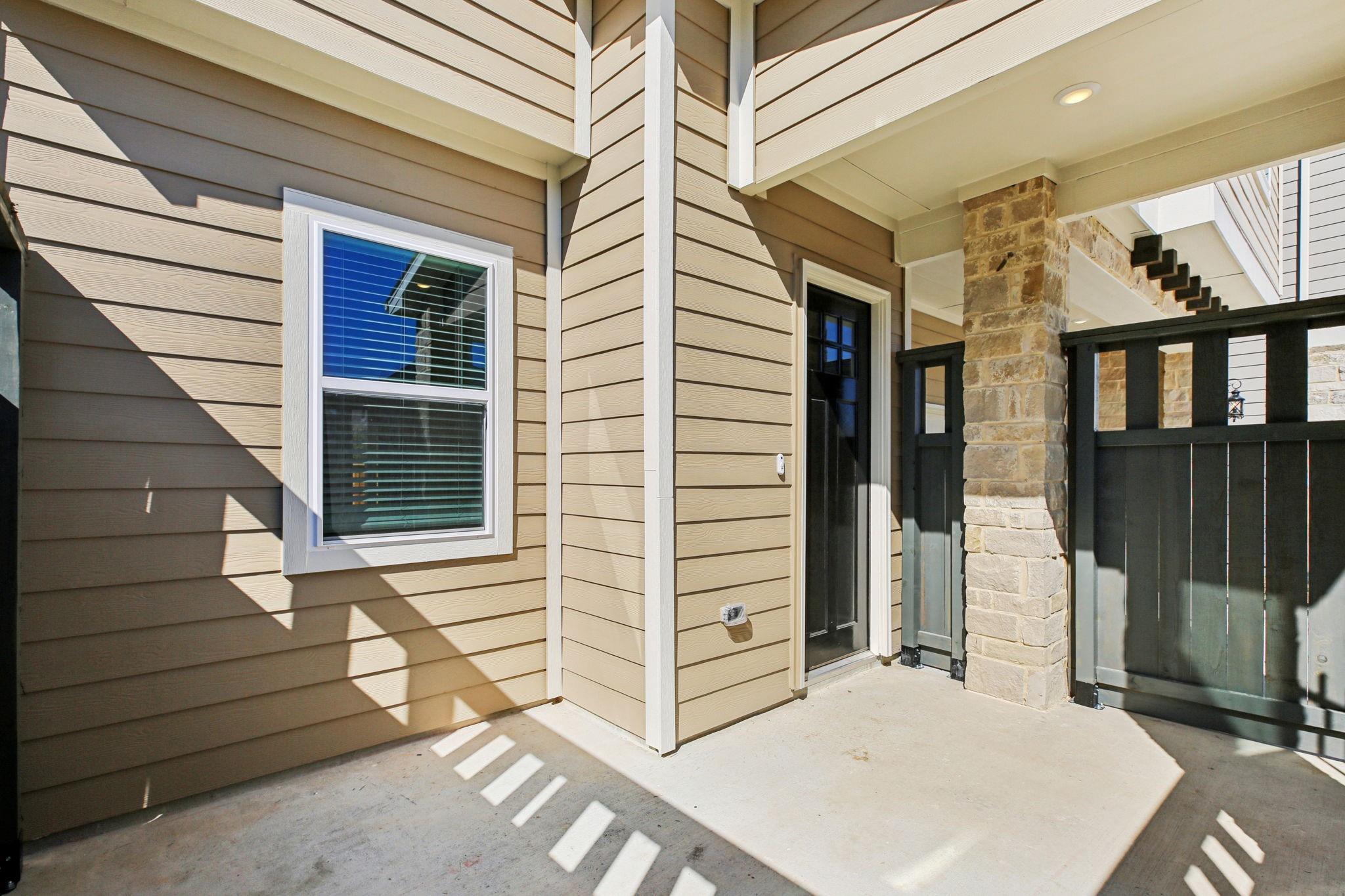 19807 Emerald Bend Way