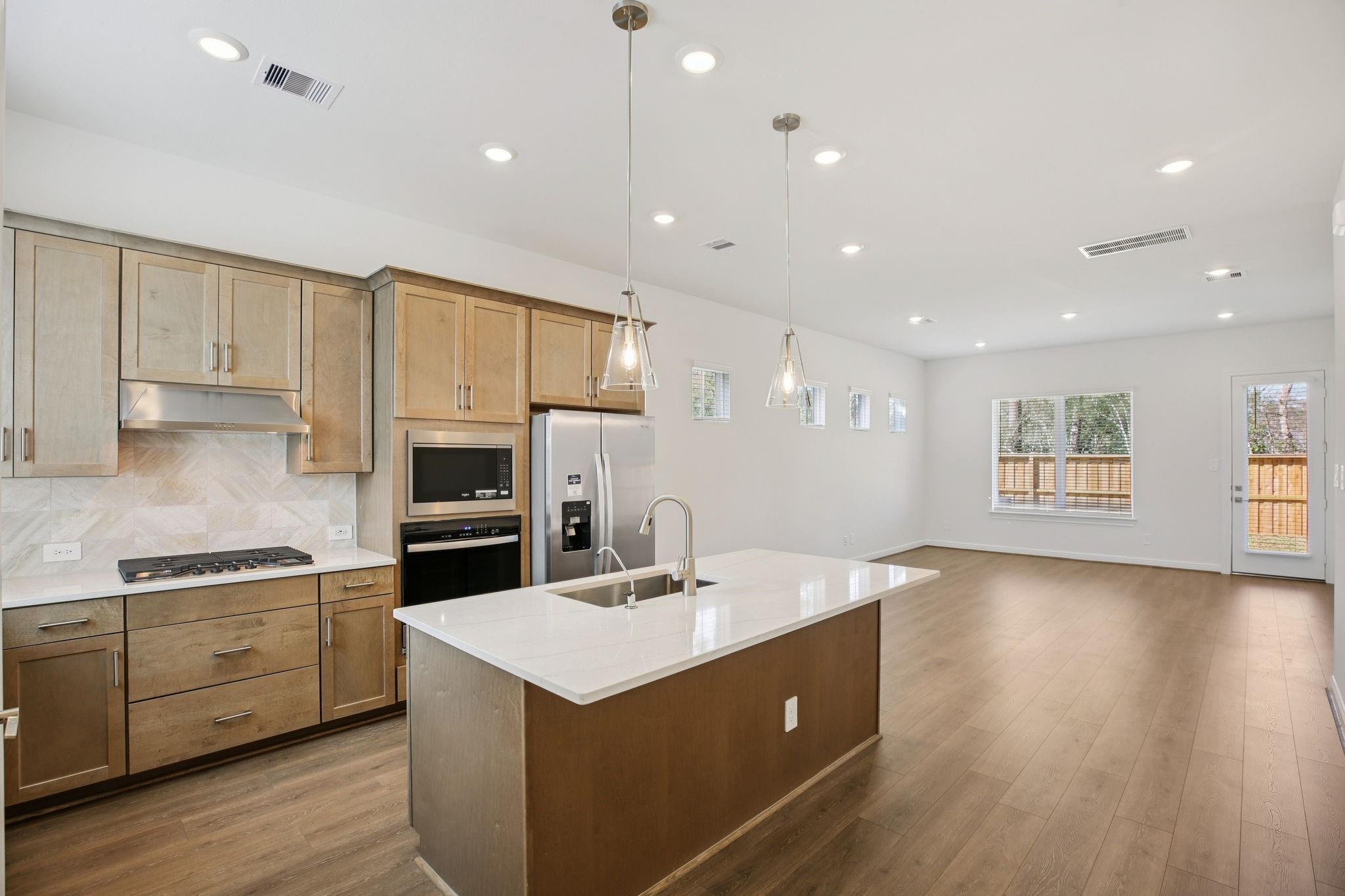 19807 Emerald Bend Way