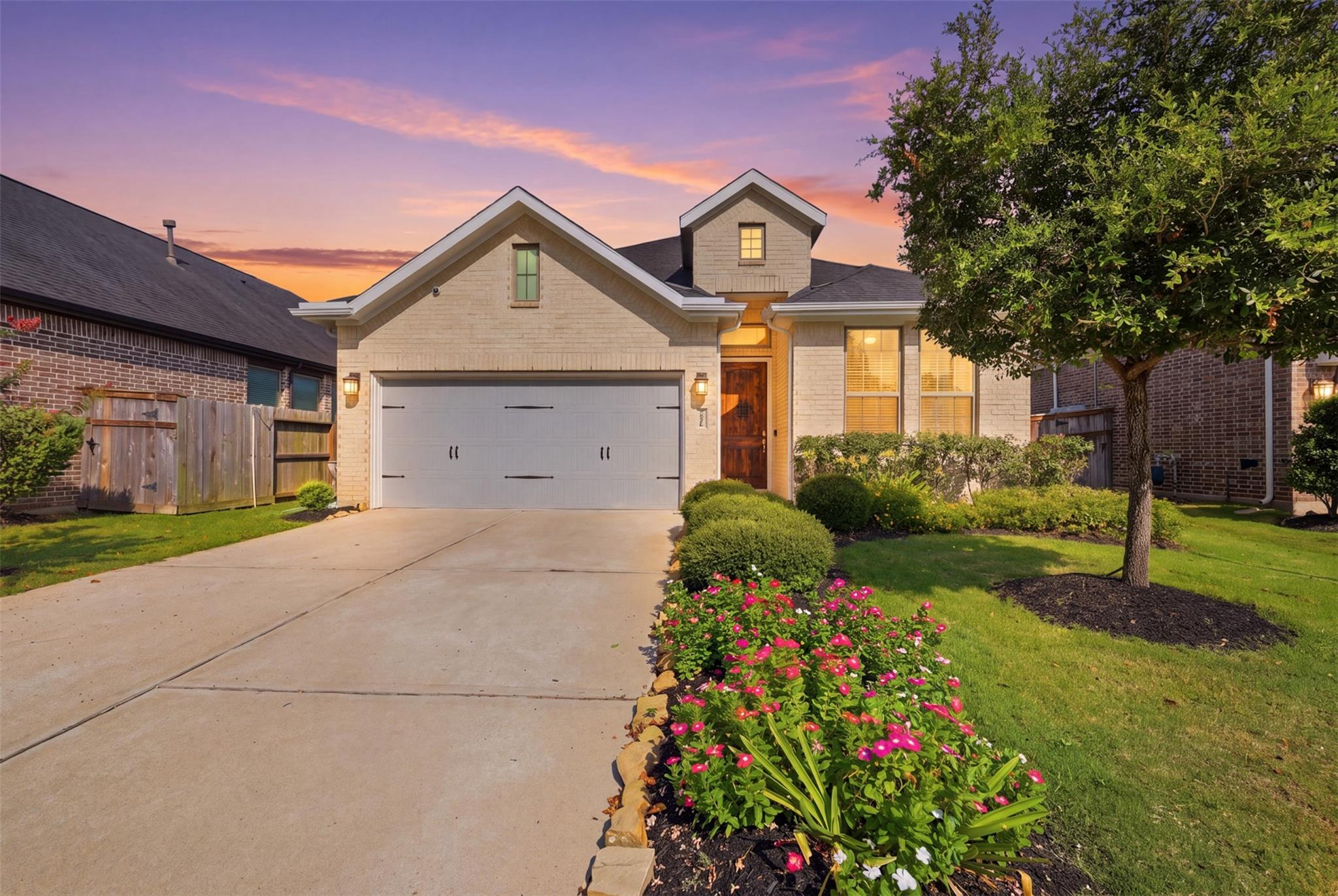 4506 Hazel Bay Court