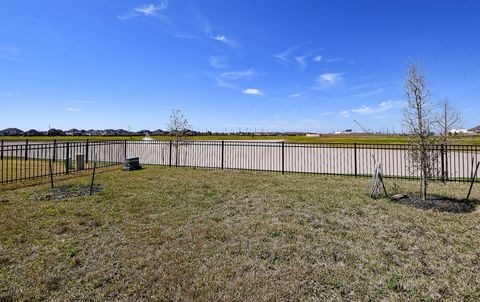 Photo of 1460 Twilight Green Dr Dr, Katy, TX 77493 (MLS # 51709732)