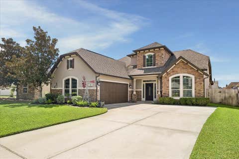 Photo of 202 Wyndemere Drive, Montgomery, TX 77356 (MLS # 74283256)