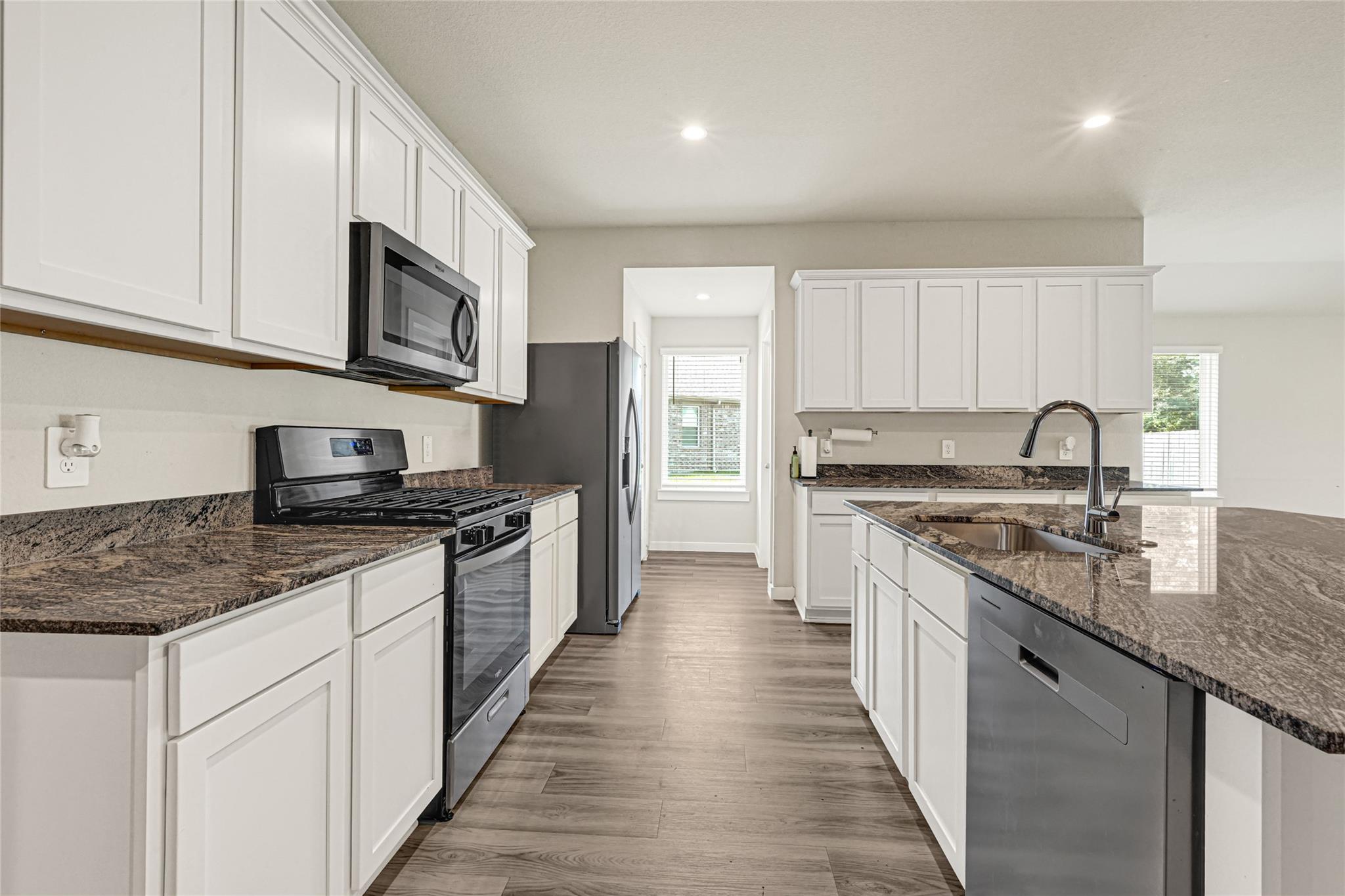 230 Alder Loop