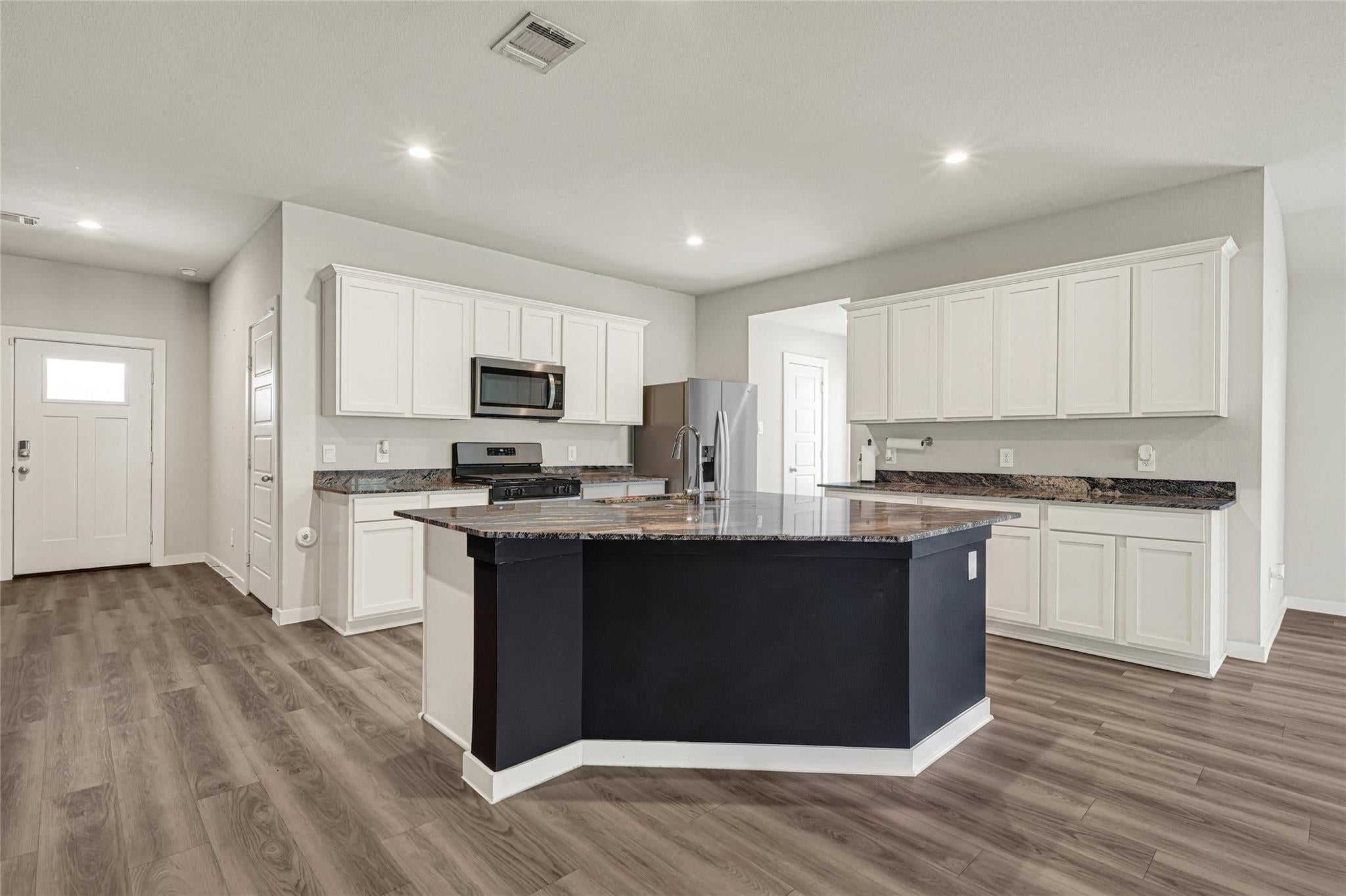 230 Alder Loop