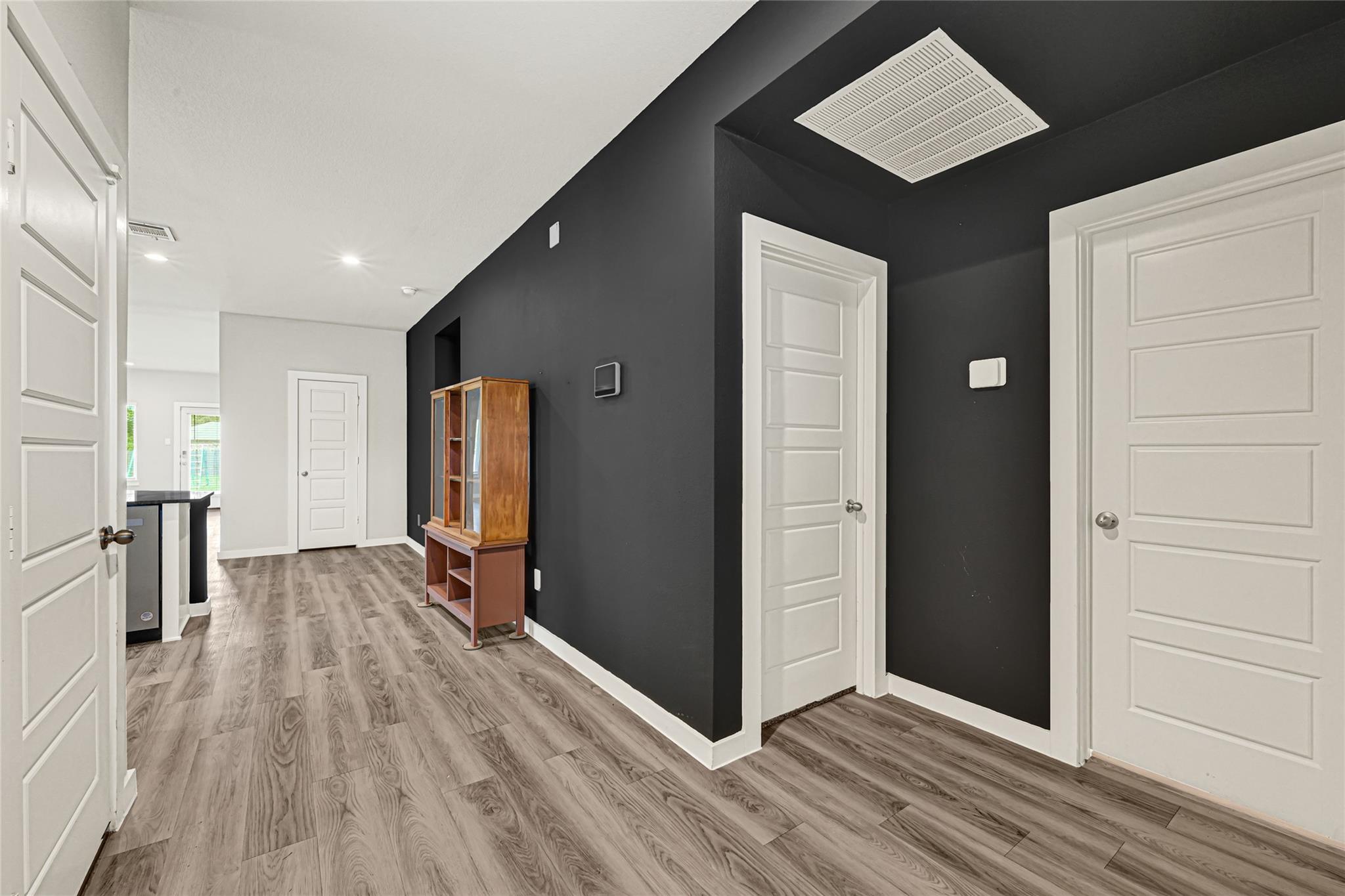 230 Alder Loop