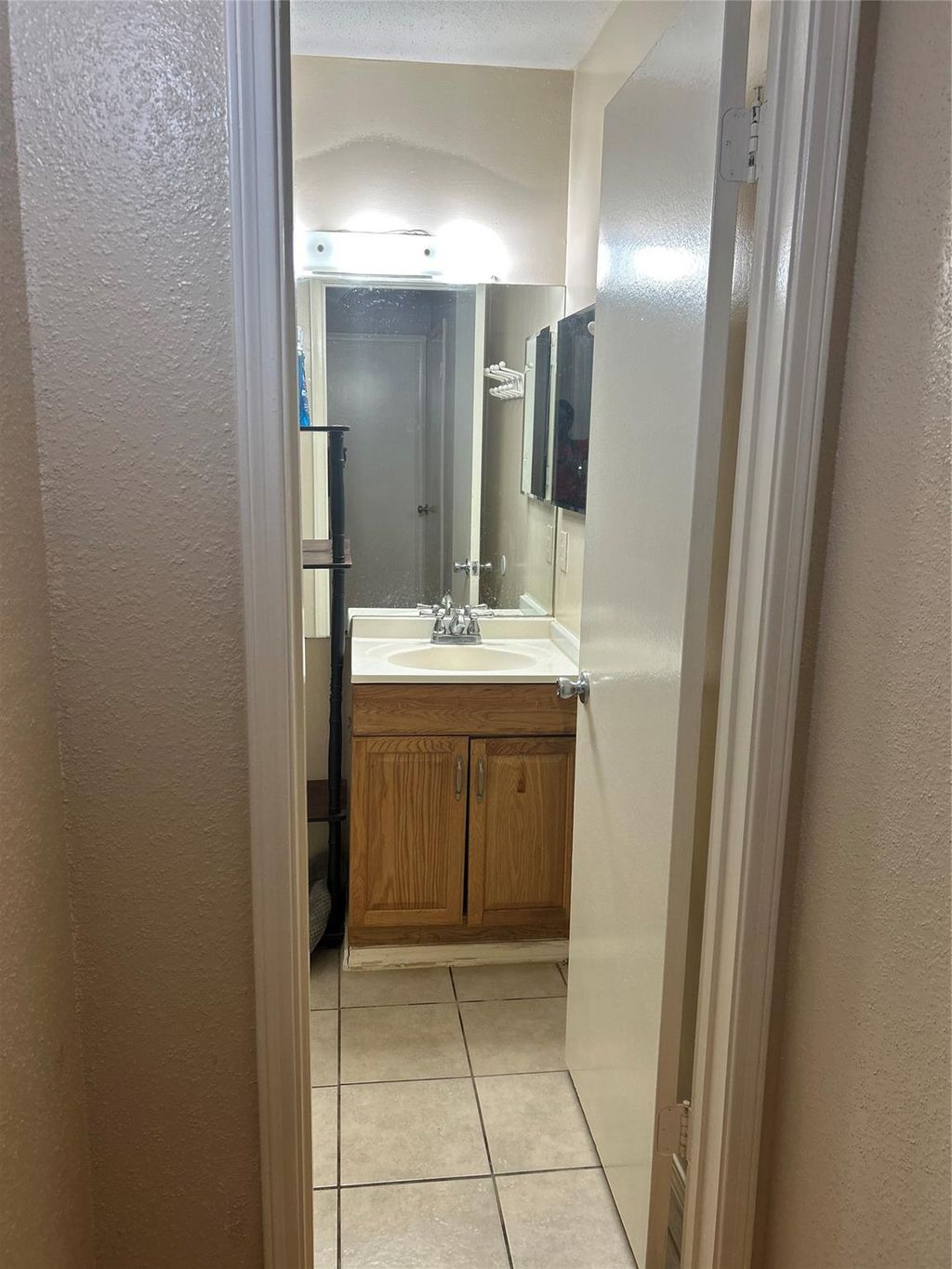 Photo of 9700 Leawood Boulevard #308, Houston, TX 77099 (MLS # 84577757)