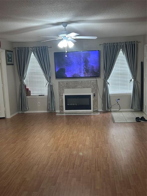 Photo of 9700 Leawood Boulevard #308, Houston, TX 77099 (MLS # 84577757)