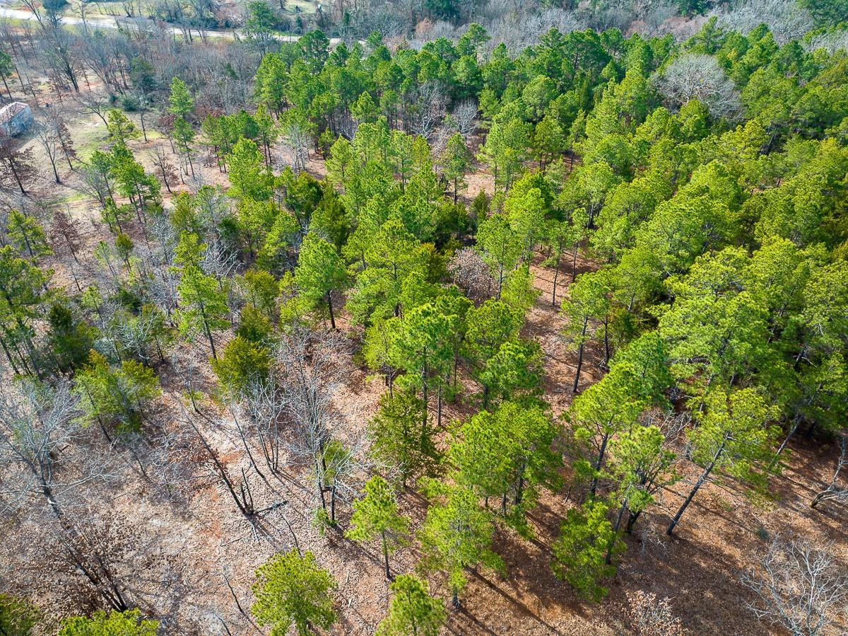 TBD Farm To Market 2710