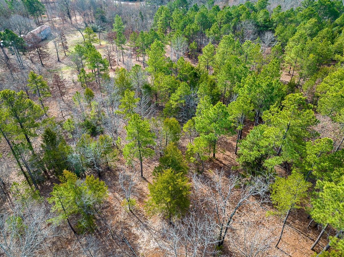 TBD Farm To Market 2710