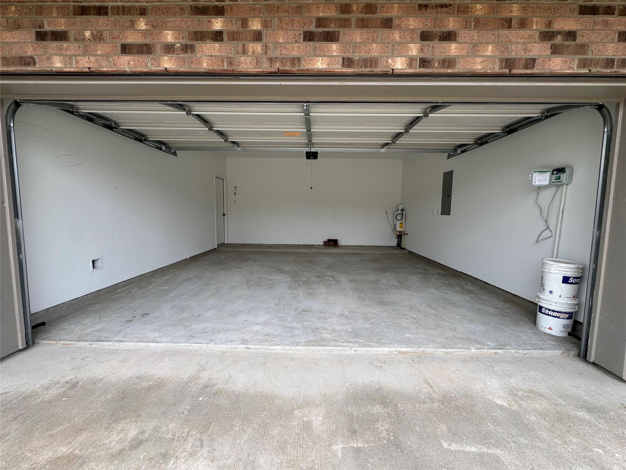 6423 Green Pedal Ln