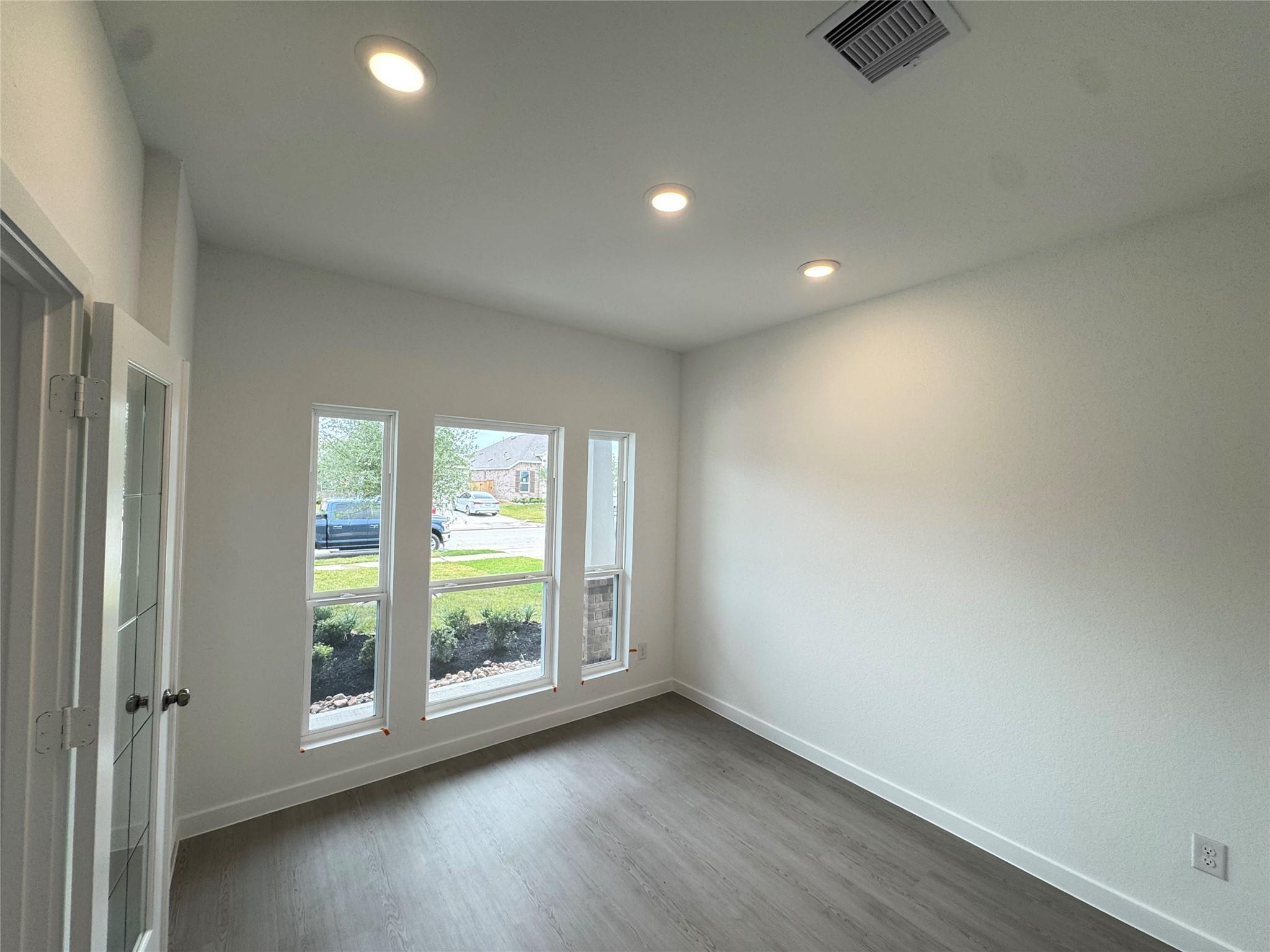 6423 Green Pedal Ln
