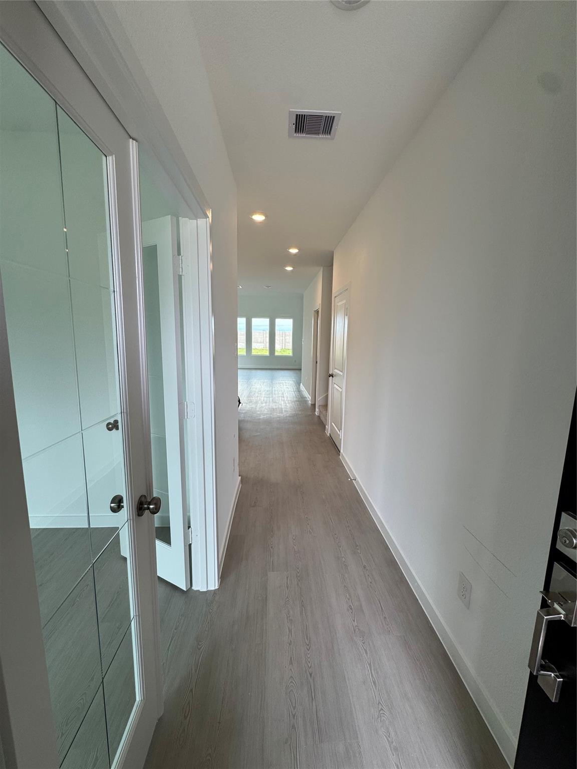 6423 Green Pedal Ln