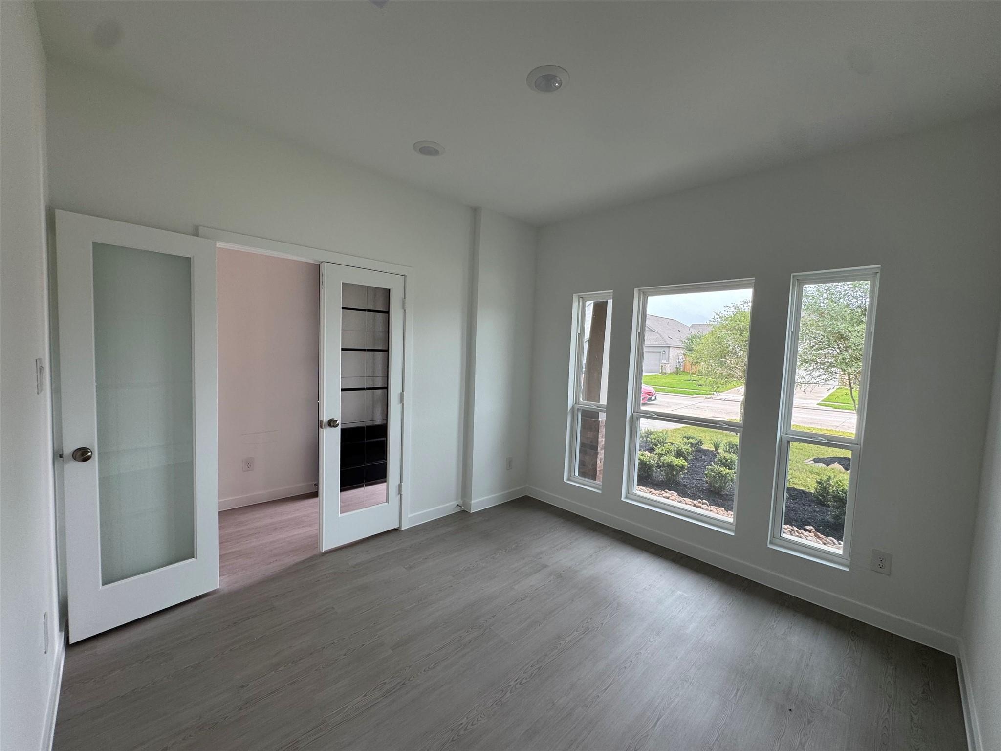 6423 Green Pedal Ln