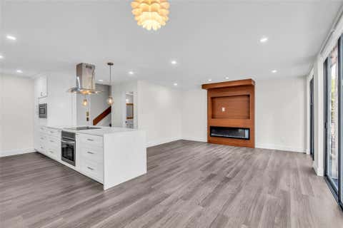 Photo of 2333 Bering Drive #102, Houston, TX 77057 (MLS # 39403481)