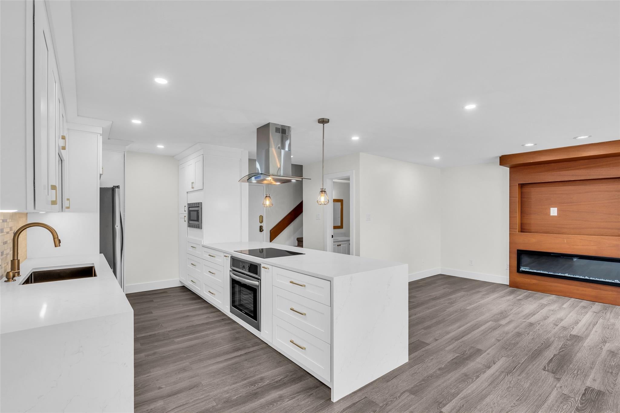 2333 Bering Drive A102