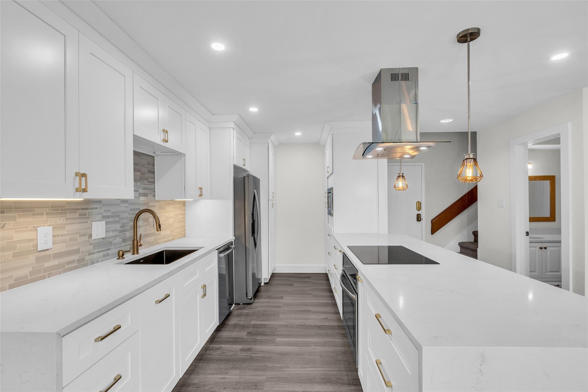 2333 Bering Drive A102