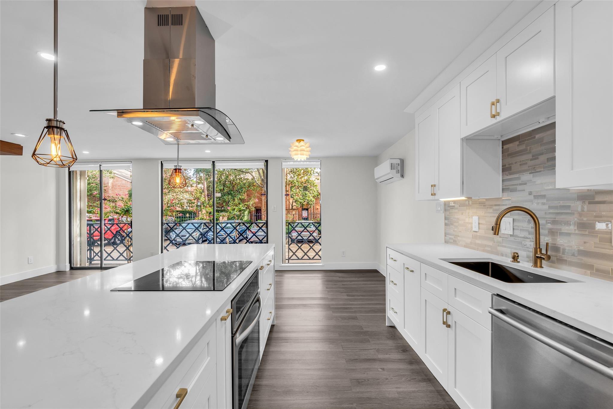2333 Bering Drive A102