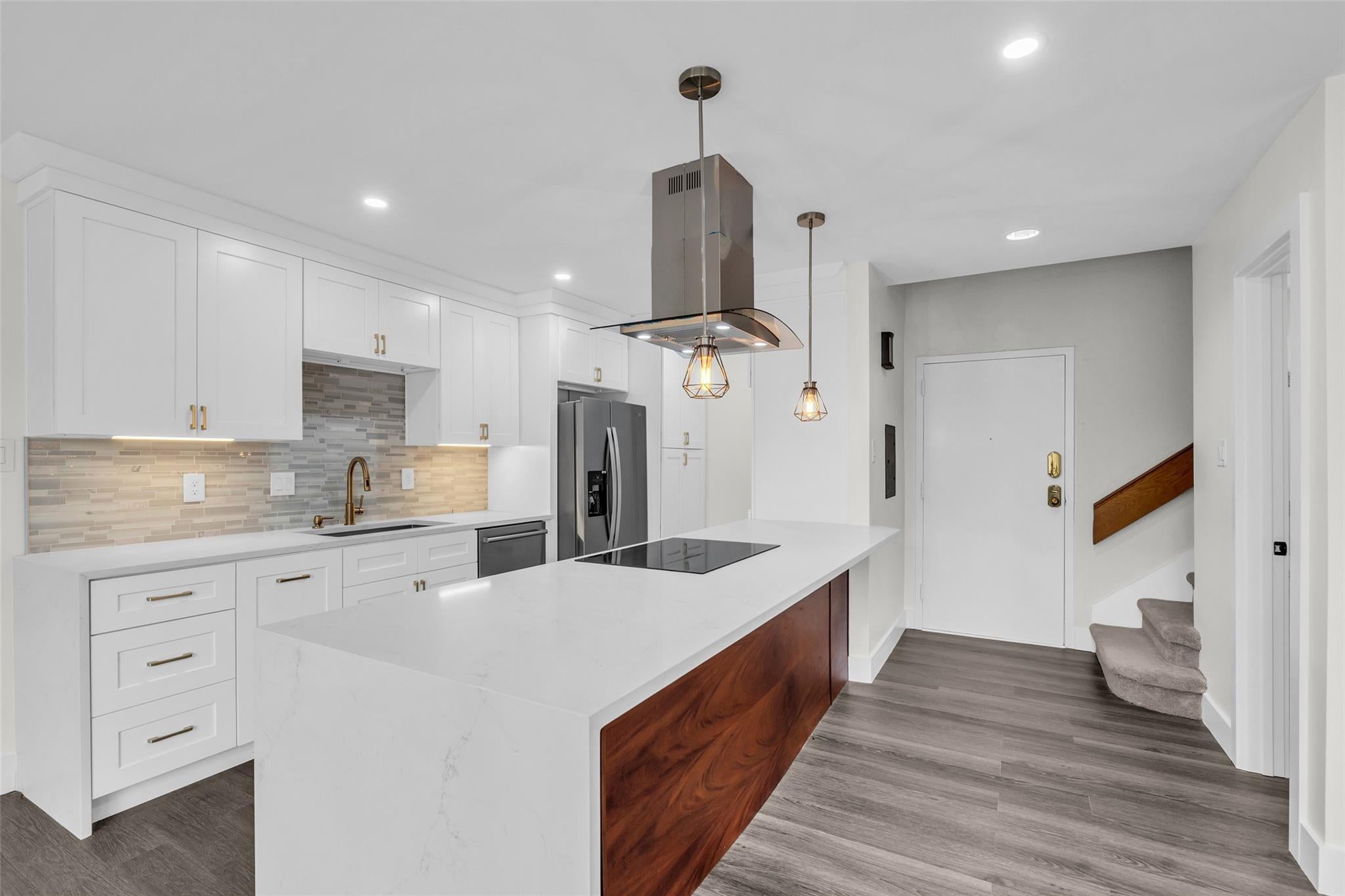 2333 Bering Drive A102