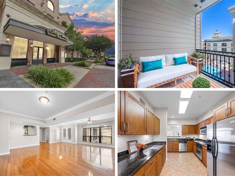 Photo of 2299 Lone Star Drive #445, Sugar Land, TX 77479 (MLS # 24210323)