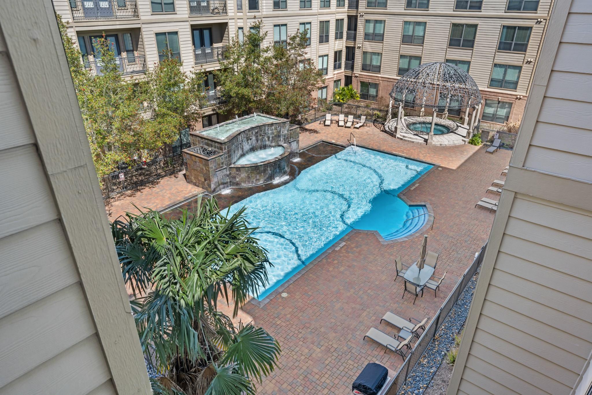 2299 Lone Star Drive 445