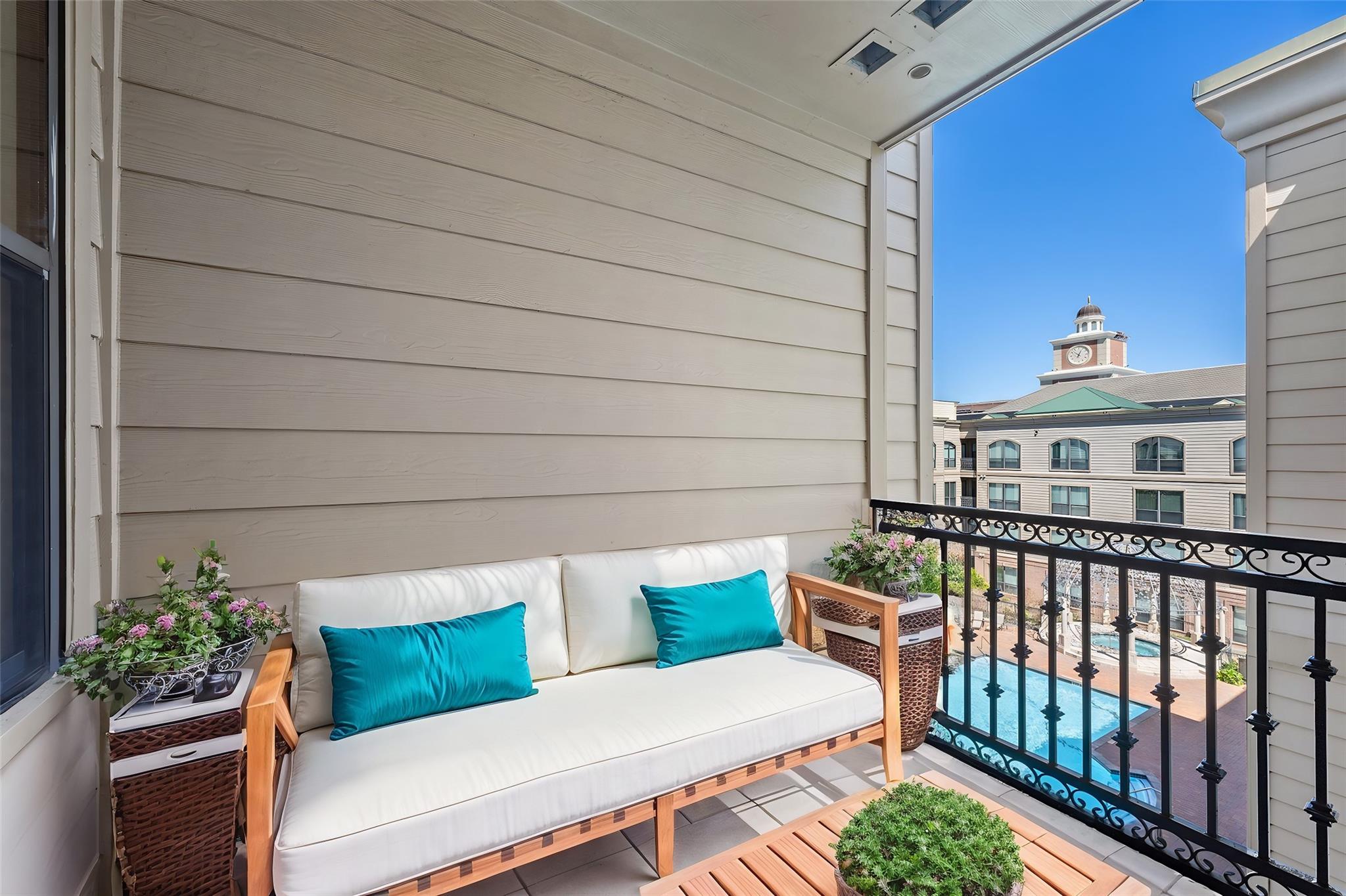 2299 Lone Star Drive 445