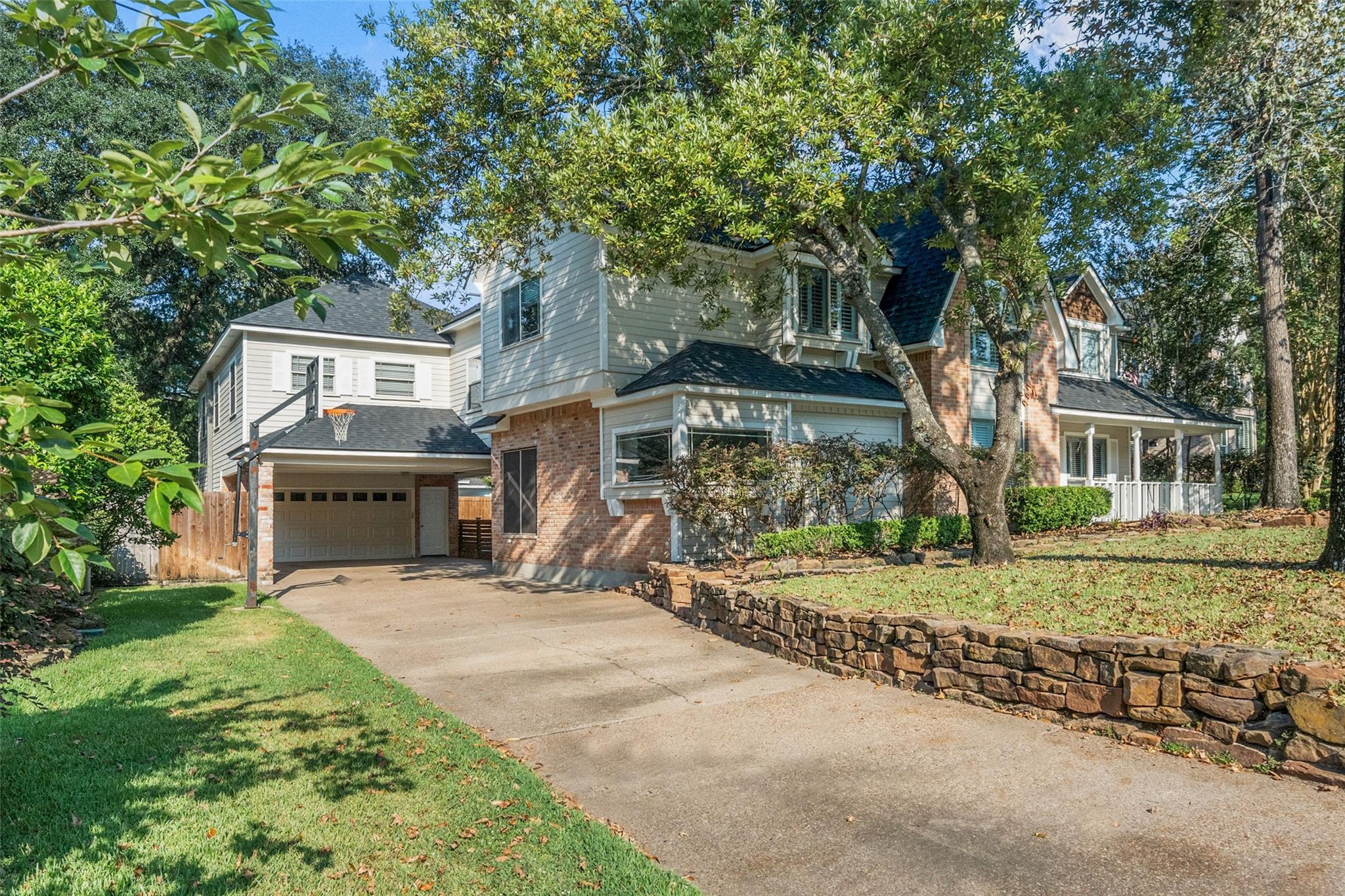 2311 Millvale Drive