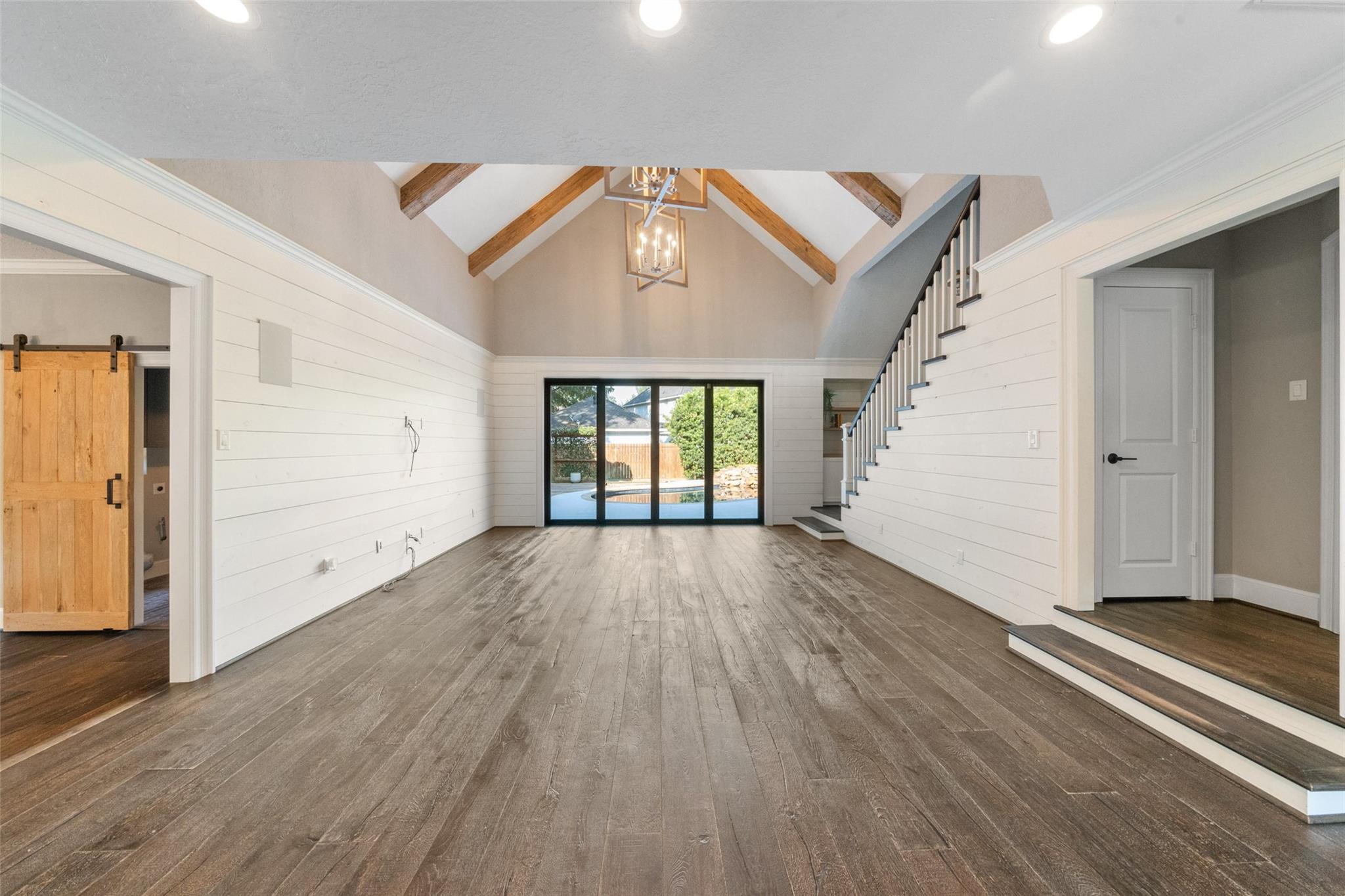 2311 Millvale Drive